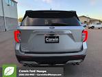2020 Ford Explorer 4WD SUV for sale #2C92161 - photo 4