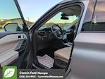 2020 Ford Explorer 4WD SUV for sale #2C92161 - photo 9