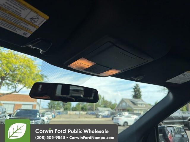 Used 2017 Ford Explorer - photo 26