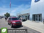 2017 Ford Explorer 4WD SUV for sale #2D05105 - photo 1