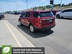 2017 Ford Explorer 4WD SUV for sale #2D05105 - photo 10