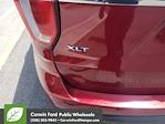 2017 Ford Explorer 4WD SUV for sale #2D05105 - photo 17