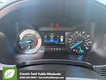 2017 Ford Explorer 4WD SUV for sale #2D05105 - photo 18