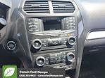 2017 Ford Explorer 4WD SUV for sale #2D05105 - photo 22