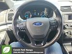 2017 Ford Explorer 4WD SUV for sale #2D05105 - photo 25