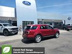 2017 Ford Explorer 4WD SUV for sale #2D05105 - photo 6