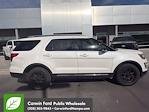 2016 Ford Explorer FWD SUV for sale #2D14296 - photo 2