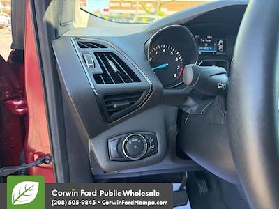 2014 Ford Escape AWD SUV for sale #2D24824 - photo 1