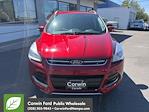 2014 Ford Escape AWD SUV for sale #2D24824 - photo 22