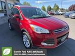 2014 Ford Escape AWD SUV for sale #2D24824 - photo 23