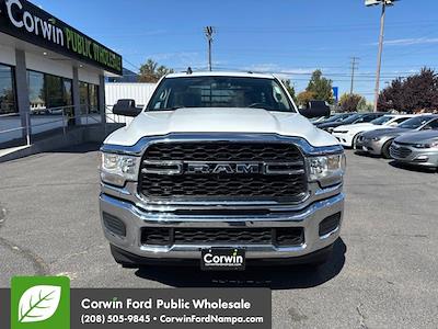 2019 Ram 2500 Regular Cab 4WD Pickup for sale #2637647 - photo 2