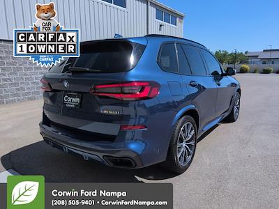 2022 BMW X5 AWD SUV for sale #2K36498 - photo 2