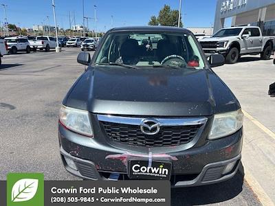 2010 Mazda Tribute AWD SUV for sale #2M04306 - photo 2