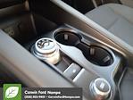 New 2026 Ford Explorer Active for sale #3A85713 - photo 18