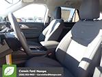 New 2026 Ford Explorer Active for sale #3A85713 - photo 24