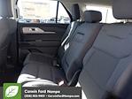 New 2026 Ford Explorer Active for sale #3A85713 - photo 25