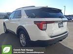 New 2026 Ford Explorer Active for sale #3A85713 - photo 5