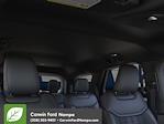 New 2026 Ford Explorer ST-Line for sale #3B54063 - photo 22