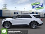 2026 Ford Explorer 4WD SUV for sale #3B75462 - photo 6