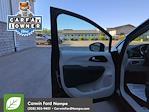 2022 Chrysler Pacifica FWD Minivan for sale #4156752 - photo 10