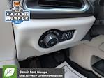 2022 Chrysler Pacifica FWD Minivan for sale #4156752 - photo 13