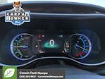 2022 Chrysler Pacifica FWD Minivan for sale #4156752 - photo 15