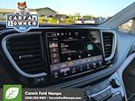 2022 Chrysler Pacifica FWD Minivan for sale #4156752 - photo 16