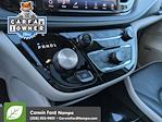 2022 Chrysler Pacifica FWD Minivan for sale #4156752 - photo 17