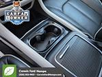 2022 Chrysler Pacifica FWD Minivan for sale #4156752 - photo 18
