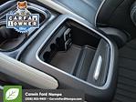 2022 Chrysler Pacifica FWD Minivan for sale #4156752 - photo 19