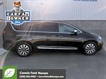2022 Chrysler Pacifica FWD Minivan for sale #4156752 - photo 4