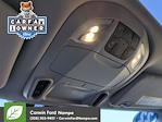 2022 Chrysler Pacifica FWD Minivan for sale #4156752 - photo 21