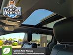 2022 Chrysler Pacifica FWD Minivan for sale #4156752 - photo 22