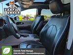 2022 Chrysler Pacifica FWD Minivan for sale #4156752 - photo 23