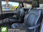 2022 Chrysler Pacifica FWD Minivan for sale #4156752 - photo 24