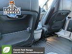 2022 Chrysler Pacifica FWD Minivan for sale #4156752 - photo 25