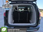 2022 Chrysler Pacifica FWD Minivan for sale #4156752 - photo 27