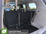 2022 Chrysler Pacifica FWD Minivan for sale #4156752 - photo 28