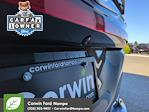 2022 Chrysler Pacifica FWD Minivan for sale #4156752 - photo 29