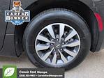2022 Chrysler Pacifica FWD Minivan for sale #4156752 - photo 30