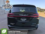 2022 Chrysler Pacifica FWD Minivan for sale #4156752 - photo 3