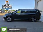 2022 Chrysler Pacifica FWD Minivan for sale #4156752 - photo 6