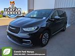 2022 Chrysler Pacifica FWD Minivan for sale #4156752 - photo 7