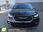 2022 Chrysler Pacifica FWD Minivan for sale #4156752 - photo 8