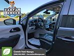 2022 Chrysler Pacifica FWD Minivan for sale #4156752 - photo 9