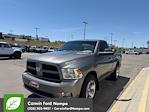2012 Ram 1500 Regular Cab 4WD Pickup for sale #4280522 - photo 3