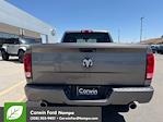 2012 Ram 1500 Regular Cab 4WD Pickup for sale #4280522 - photo 5