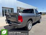 2012 Ram 1500 Regular Cab 4WD Pickup for sale #4280522 - photo 7