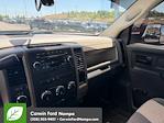 2012 Ram 1500 Regular Cab 4WD Pickup for sale #4280522 - photo 9
