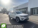 2019 Jeep Compass 4WD SUV for sale #4620613 - photo 1